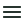 click menu